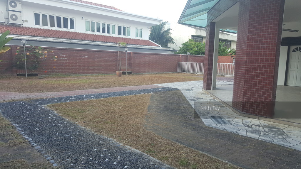 Rosyth Road (D19), Detached #153055222